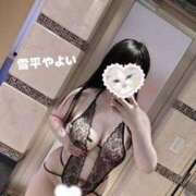 ヒメ日記 2025/09/27 15:07 投稿 雪平やよい 五反田ウルトラファンタジー