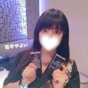 ヒメ日記 2025/09/28 19:17 投稿 雪平やよい 五反田ウルトラファンタジー