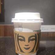 ヒメ日記 2025/09/30 12:15 投稿 雪平やよい 五反田ウルトラファンタジー