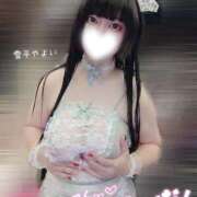 ヒメ日記 2025/10/05 19:21 投稿 雪平やよい 五反田ウルトラファンタジー