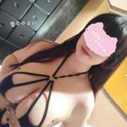 ヒメ日記 2025/10/07 12:07 投稿 雪平やよい 五反田ウルトラファンタジー