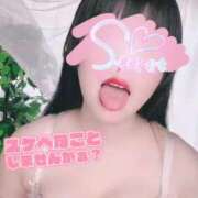 ヒメ日記 2025/10/10 07:07 投稿 雪平やよい 五反田ウルトラファンタジー