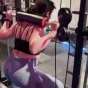 ヒメ日記 2025/10/10 23:07 投稿 雪平やよい 五反田ウルトラファンタジー