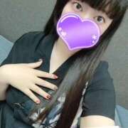 ヒメ日記 2025/10/11 08:07 投稿 雪平やよい 五反田ウルトラファンタジー