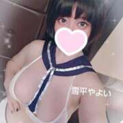 ヒメ日記 2025/10/11 21:17 投稿 雪平やよい 五反田ウルトラファンタジー