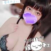 ヒメ日記 2025/10/12 09:17 投稿 雪平やよい 五反田ウルトラファンタジー