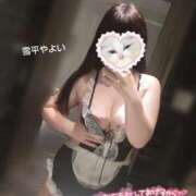 ヒメ日記 2025/10/12 20:17 投稿 雪平やよい 五反田ウルトラファンタジー