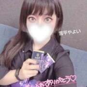 ヒメ日記 2025/10/12 21:17 投稿 雪平やよい 五反田ウルトラファンタジー