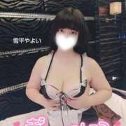 ヒメ日記 2025/10/13 12:57 投稿 雪平やよい 五反田ウルトラファンタジー