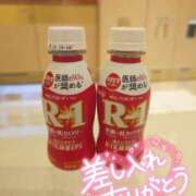 ヒメ日記 2025/10/13 14:07 投稿 雪平やよい 五反田ウルトラファンタジー