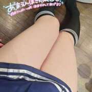 ヒメ日記 2025/10/18 18:51 投稿 雪平やよい 五反田ウルトラファンタジー