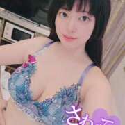 ヒメ日記 2025/10/19 17:07 投稿 雪平やよい 五反田ウルトラファンタジー