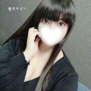 ヒメ日記 2025/10/30 10:27 投稿 雪平やよい 五反田ウルトラファンタジー