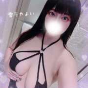 ヒメ日記 2025/10/30 18:12 投稿 雪平やよい 五反田ウルトラファンタジー