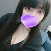 ヒメ日記 2025/10/31 12:07 投稿 雪平やよい 五反田ウルトラファンタジー