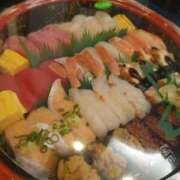 ヒメ日記 2025/11/02 08:07 投稿 雪平やよい 五反田ウルトラファンタジー