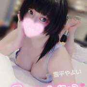 ヒメ日記 2025/11/07 20:47 投稿 雪平やよい 五反田ウルトラファンタジー