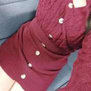 ヒメ日記 2025/11/08 13:27 投稿 雪平やよい 五反田ウルトラファンタジー