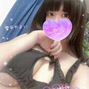 ヒメ日記 2025/11/09 13:07 投稿 雪平やよい 五反田ウルトラファンタジー