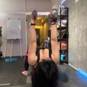 ヒメ日記 2025/11/11 20:18 投稿 雪平やよい 五反田ウルトラファンタジー