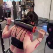 ヒメ日記 2025/11/19 12:19 投稿 雪平やよい 五反田ウルトラファンタジー