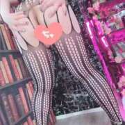 ヒメ日記 2025/11/20 19:17 投稿 雪平やよい 五反田ウルトラファンタジー