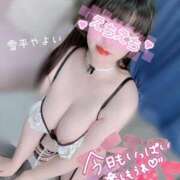 ヒメ日記 2025/11/22 10:27 投稿 雪平やよい 五反田ウルトラファンタジー