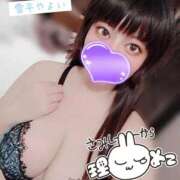 ヒメ日記 2025/11/22 12:07 投稿 雪平やよい 五反田ウルトラファンタジー