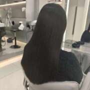 ヒメ日記 2025/12/07 10:31 投稿 雪平やよい 五反田ウルトラファンタジー