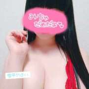 ヒメ日記 2025/12/11 22:10 投稿 雪平やよい 五反田ウルトラファンタジー