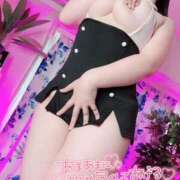 ヒメ日記 2025/12/15 17:37 投稿 雪平やよい 五反田ウルトラファンタジー