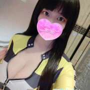 雪平やよい 🎍🐰年末年始はやよいと……︎💕︎︎💕︎🐰🎍 五反田ウルトラファンタジー