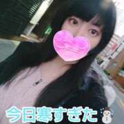 ヒメ日記 2025/12/16 17:07 投稿 雪平やよい 五反田ウルトラファンタジー