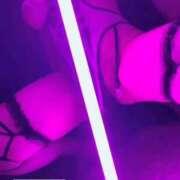 ヒメ日記 2025/12/16 20:48 投稿 雪平やよい 五反田ウルトラファンタジー