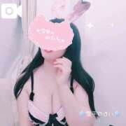 ヒメ日記 2025/12/19 07:07 投稿 雪平やよい 五反田ウルトラファンタジー