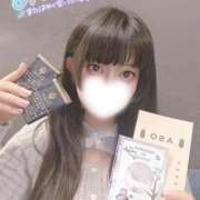 ヒメ日記 2025/12/21 22:07 投稿 雪平やよい 五反田ウルトラファンタジー