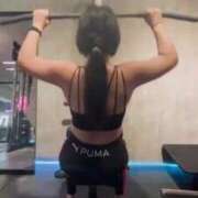 ヒメ日記 2025/12/24 17:17 投稿 雪平やよい 五反田ウルトラファンタジー