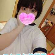 ヒメ日記 2025/12/26 17:07 投稿 雪平やよい 五反田ウルトラファンタジー