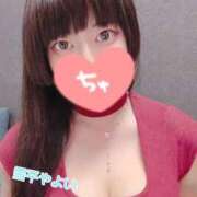 ヒメ日記 2026/01/02 21:27 投稿 雪平やよい 五反田ウルトラファンタジー