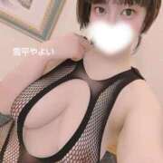 ヒメ日記 2026/01/03 21:17 投稿 雪平やよい 五反田ウルトラファンタジー