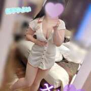 ヒメ日記 2026/01/04 20:47 投稿 雪平やよい 五反田ウルトラファンタジー