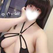 ヒメ日記 2026/01/05 12:07 投稿 雪平やよい 五反田ウルトラファンタジー