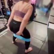 ヒメ日記 2026/01/06 07:17 投稿 雪平やよい 五反田ウルトラファンタジー