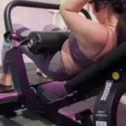 ヒメ日記 2026/01/09 08:17 投稿 雪平やよい 五反田ウルトラファンタジー