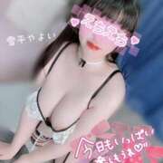 ヒメ日記 2026/01/23 13:57 投稿 雪平やよい 五反田ウルトラファンタジー