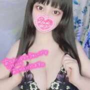 ヒメ日記 2026/01/27 12:08 投稿 雪平やよい 五反田ウルトラファンタジー