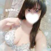 ヒメ日記 2026/01/31 20:21 投稿 雪平やよい 五反田ウルトラファンタジー