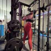 ヒメ日記 2026/02/06 07:07 投稿 雪平やよい 五反田ウルトラファンタジー