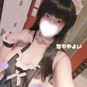 ヒメ日記 2026/02/14 18:27 投稿 雪平やよい 五反田ウルトラファンタジー