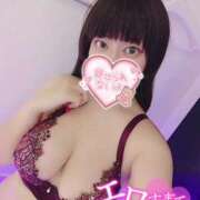 ヒメ日記 2026/02/14 20:07 投稿 雪平やよい 五反田ウルトラファンタジー